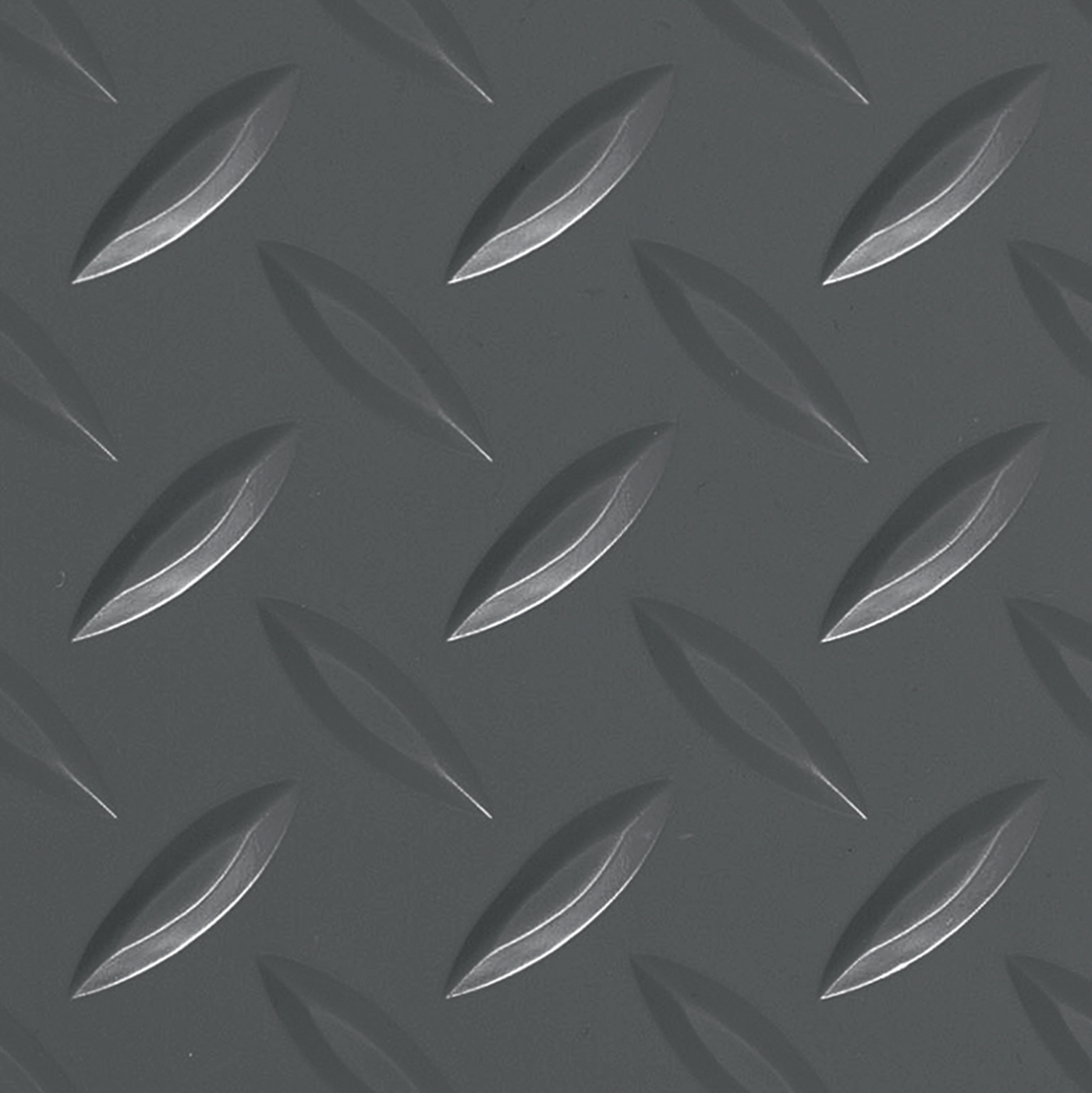 Grill Mat