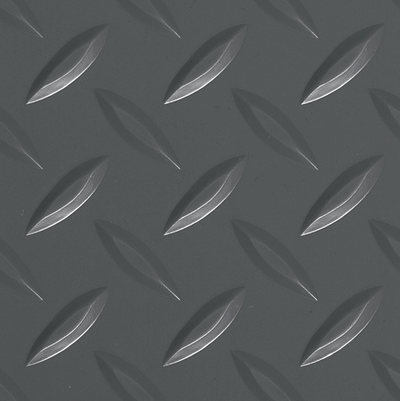 Grill Mat