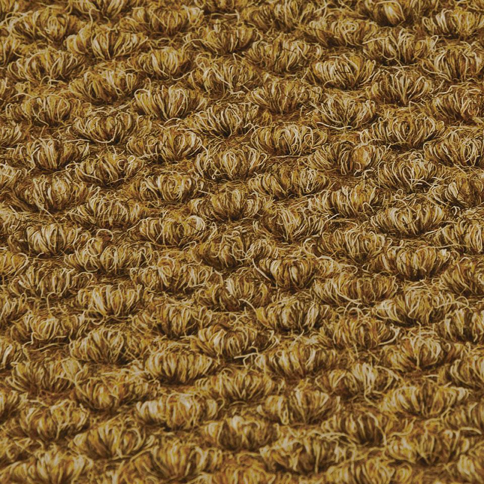 Dura Nop Entrance Mats