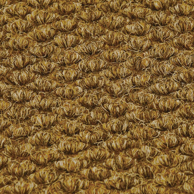 Dura Nop Entrance Mats