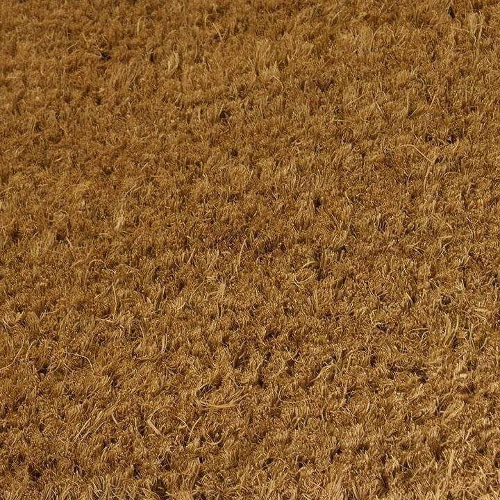 Testing Product( This will not shipped)