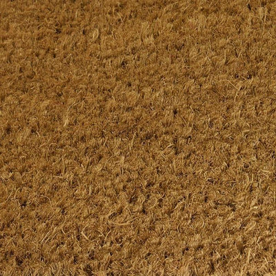 Testing Product( This will not shipped)