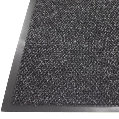 Viper 2500 Needle-Pin Entrance Mats