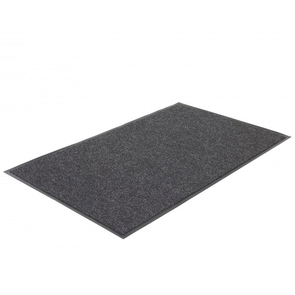 Viper 2500 Needle-Pin Entrance Mats