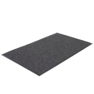 Viper 2500 Needle-Pin Entrance Mats