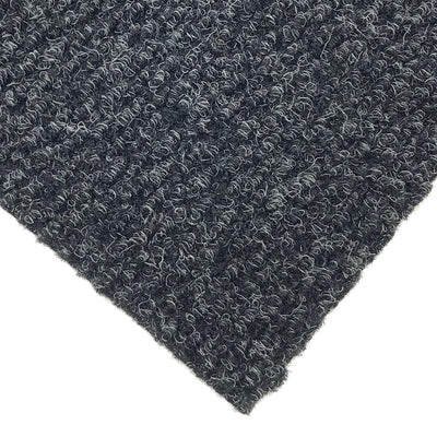 Viper 2500 Needle-Pin Entrance Mats
