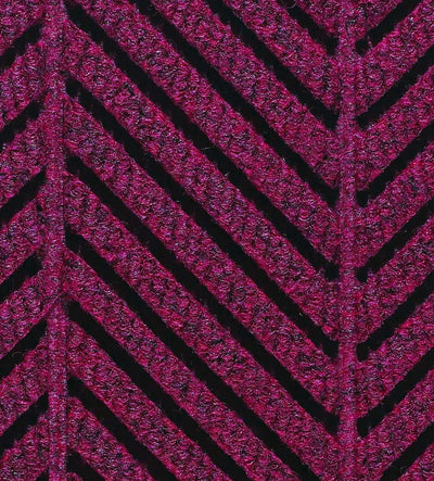 Waterhog Max Herringbone Mats