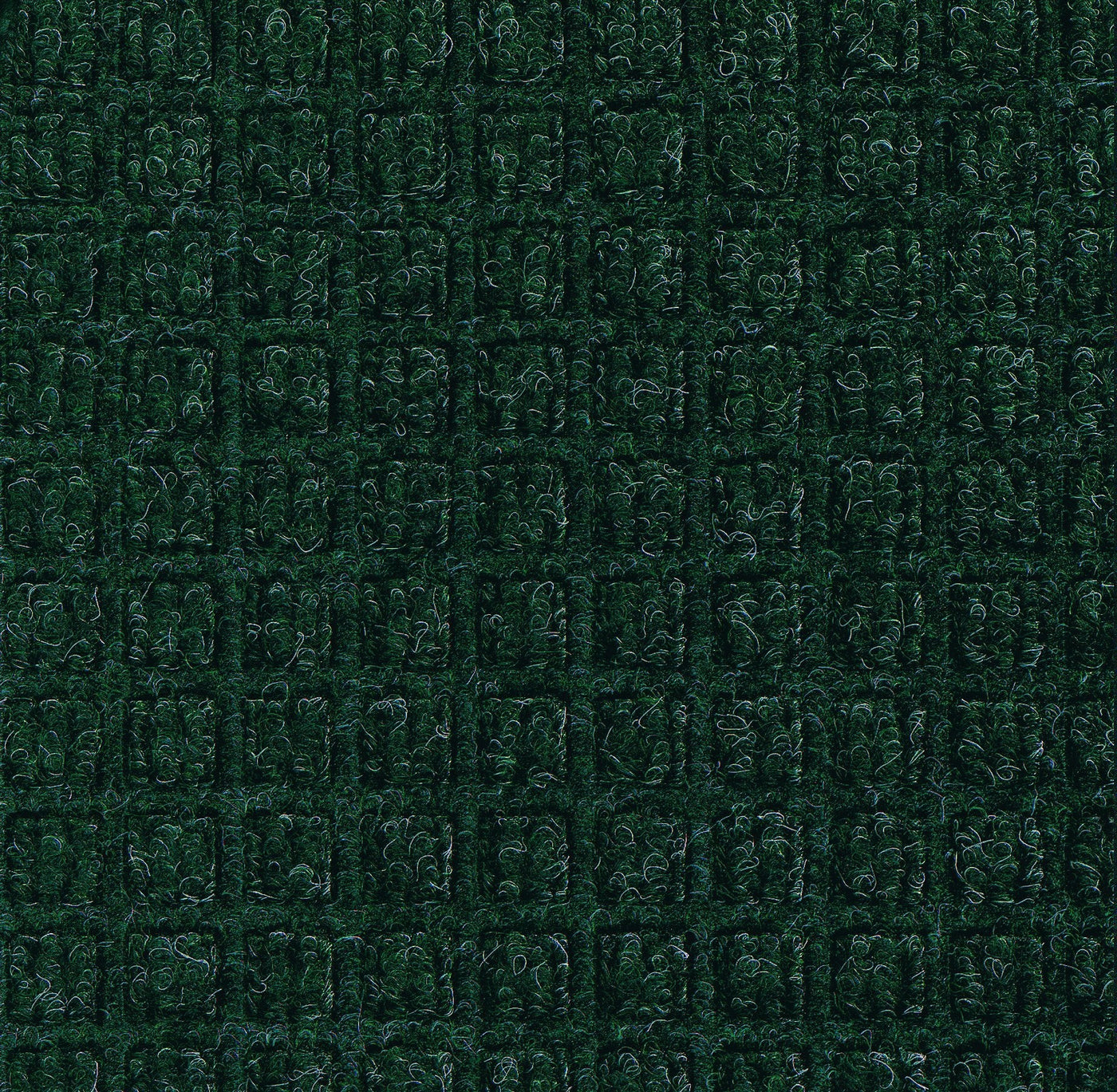WaterHog Modular Tiles