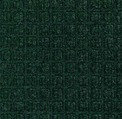 WaterHog Modular Tiles