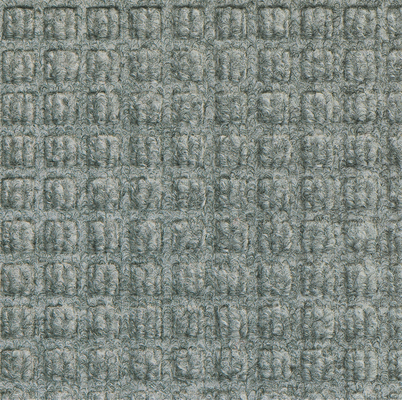 WaterHog Modular Tiles