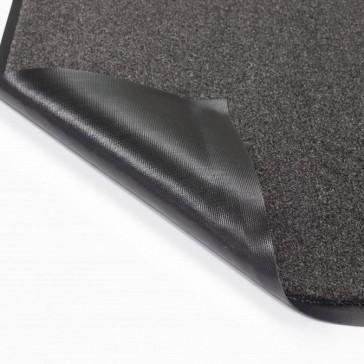 Viper 2000 Poly-Plush Entrance Mats