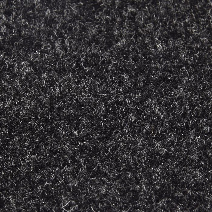 Viper 2000 Poly-Plush Entrance Mats