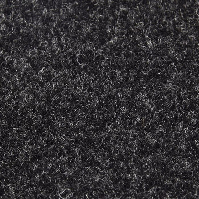 Viper 2000 Poly-Plush Entrance Mats