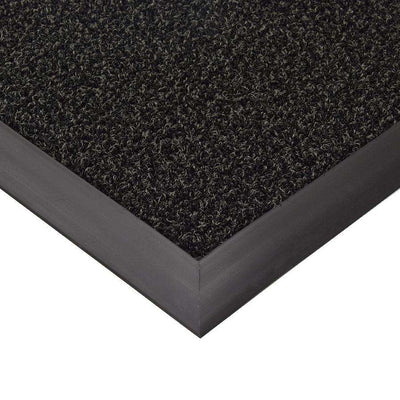 Viper 8950 Indoor - Outdoor Scraper Matting