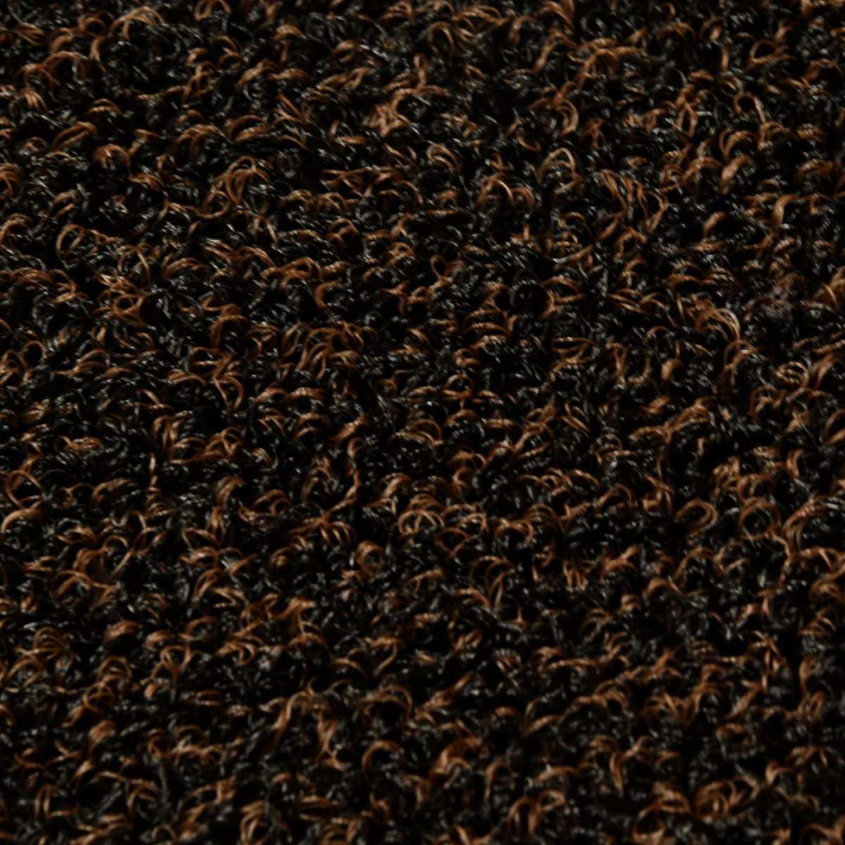Viper 8950 Indoor - Outdoor Scraper Matting
