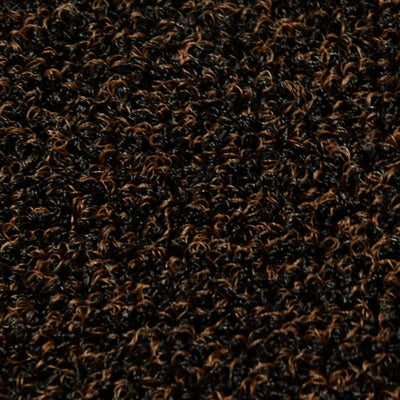 Viper 8950 Indoor - Outdoor Scraper Matting