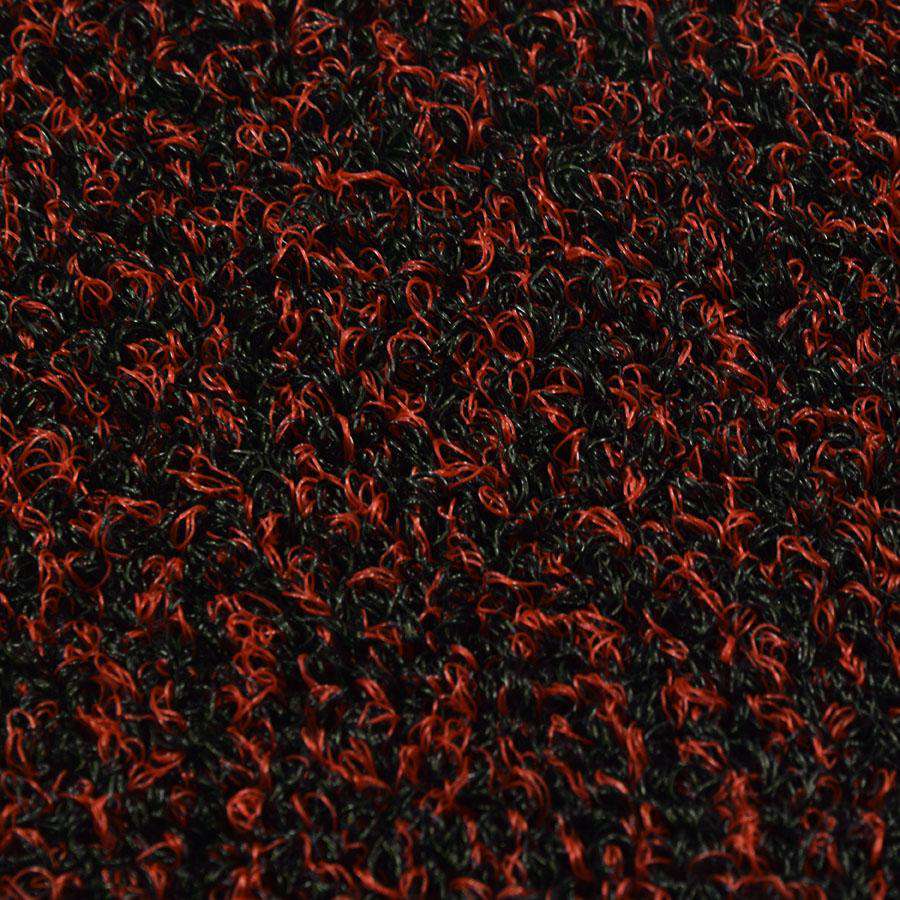 Viper 8950 Indoor - Outdoor Scraper Matting