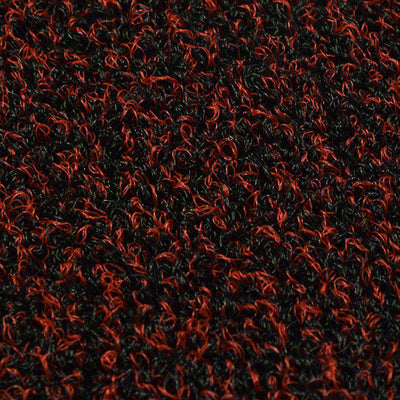 Viper 8950 Indoor - Outdoor Scraper Matting