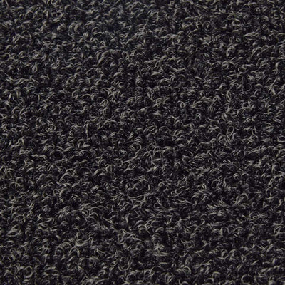Viper 8950 Inlaid Logo Mat