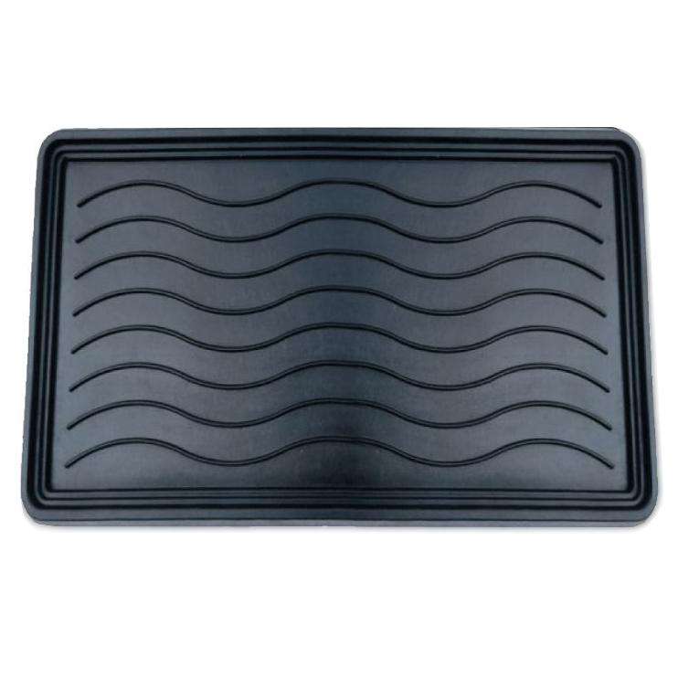 Dura Flex 900 Rubber Boot Trays