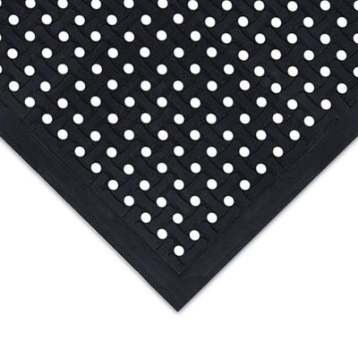 Comfort Flow Mat
