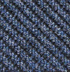Dominator LP Carpet Tile