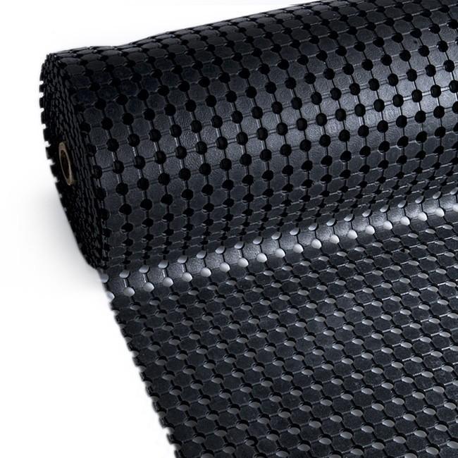 Dura Flex 120 Comfort Drain Runner Matting