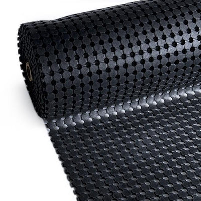 Dura Flex 120 Comfort Drain Runner Matting