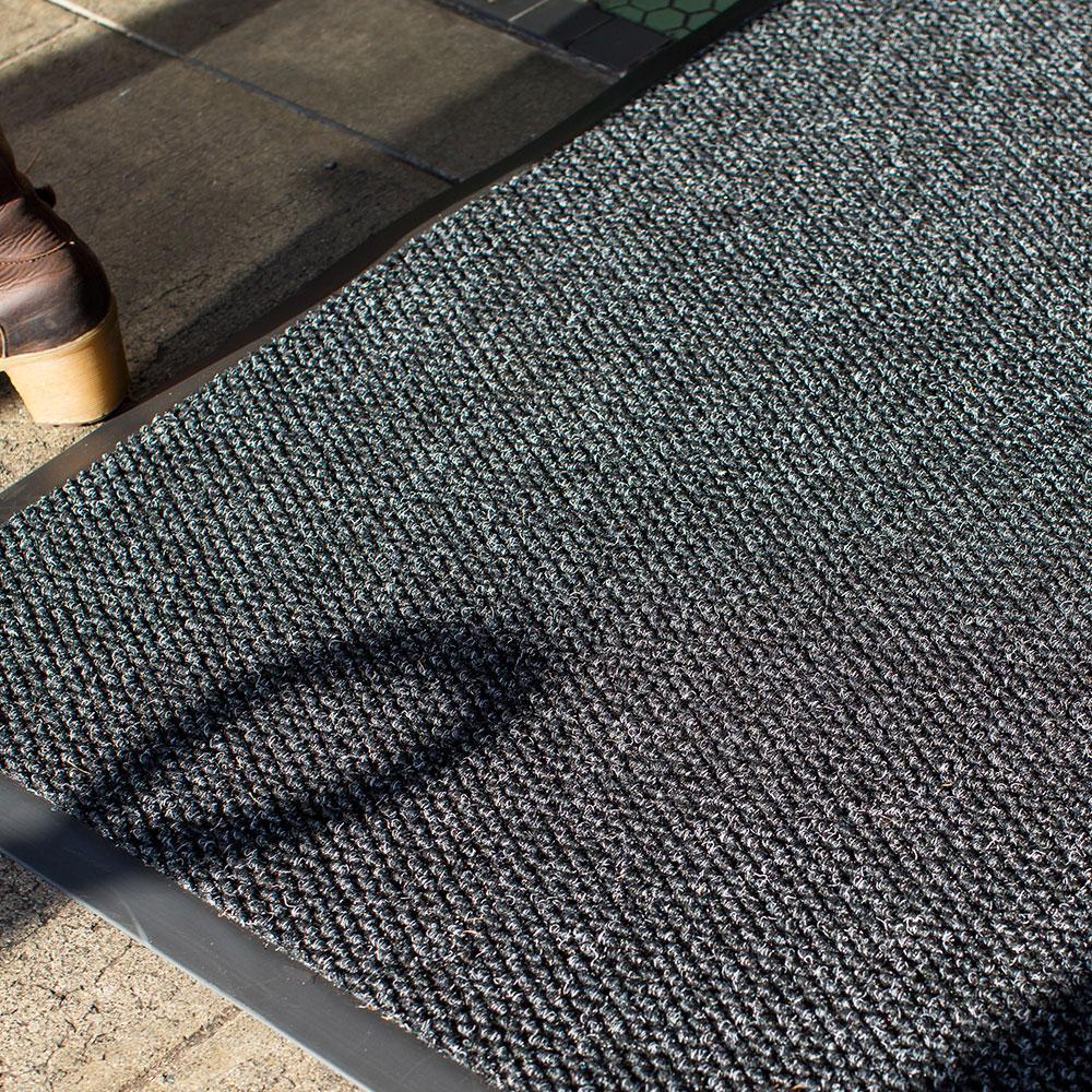 Dura Nop Entrance Mats