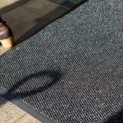 Dura Nop Entrance Mats