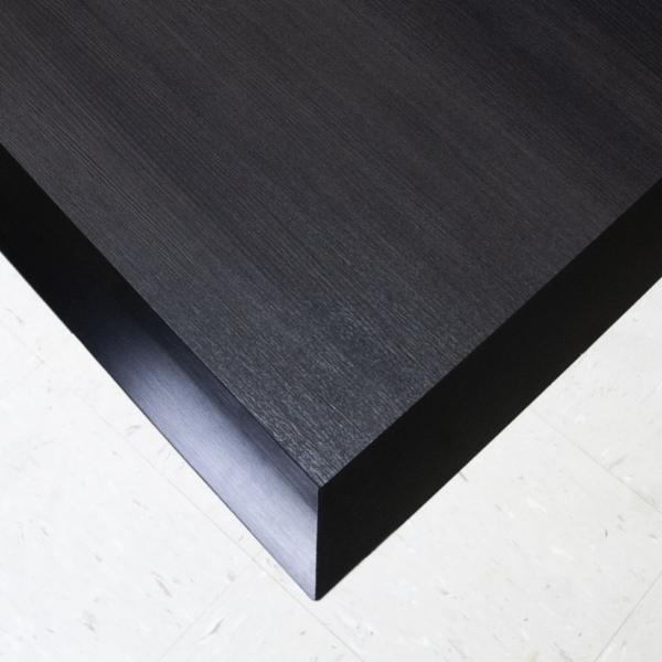 Dance Floor Edging
