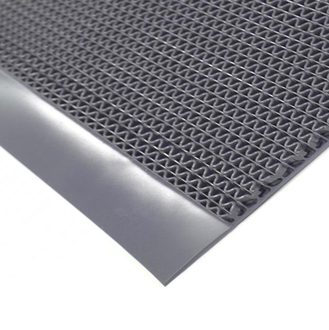 3M Nomad 6250 Backed Z-Web Scraper Matting