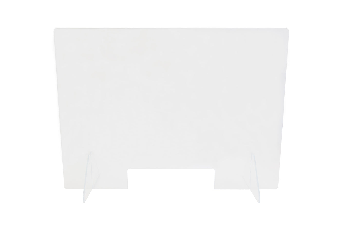 Germ Defender Acrylic Sneeze Guards