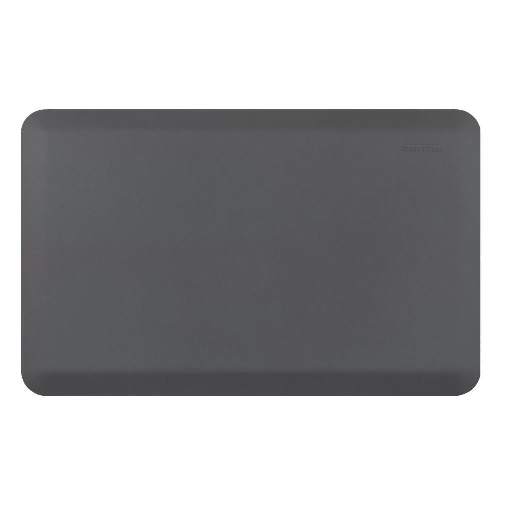 SmartStep Business Anti-Fatigue Mats