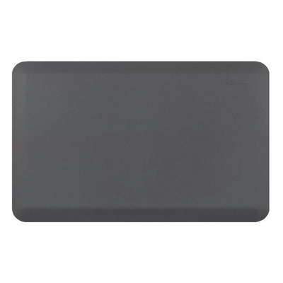 SmartStep Business Anti-Fatigue Mats