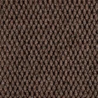 Champion Super Nop Tile