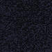 Synthetic Coco Matting