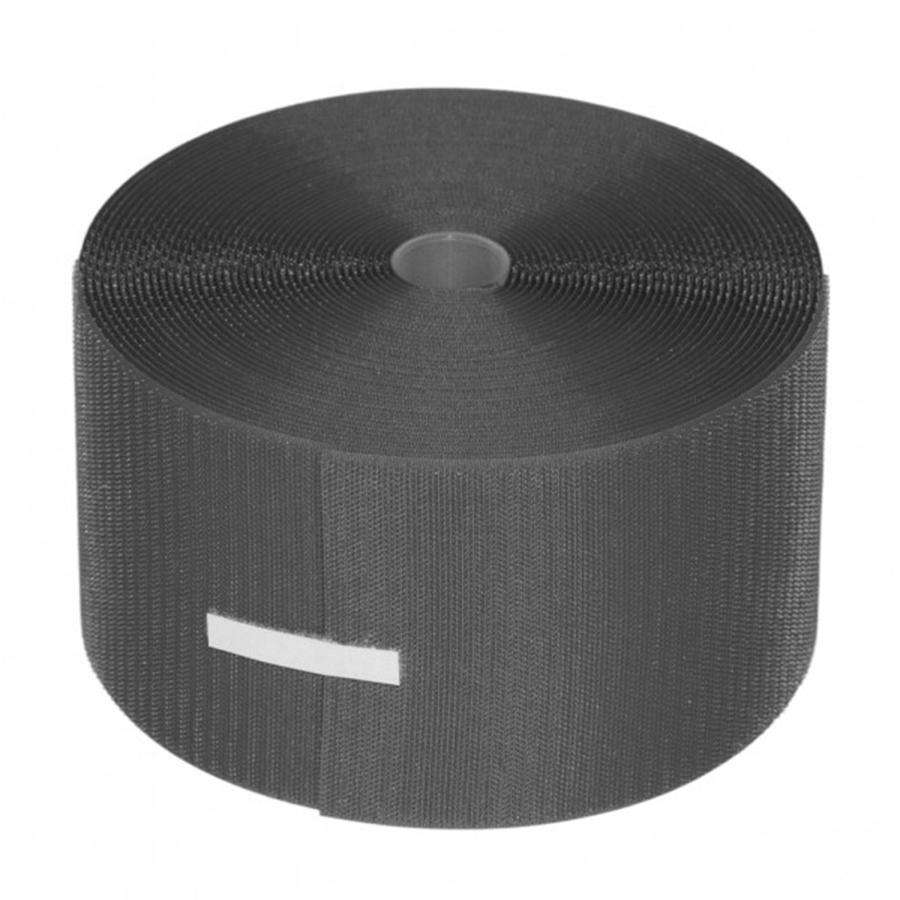 Velcro Fastener for Cheerleading Mats