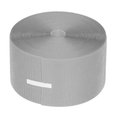 Velcro Fastener for Cheerleading Mats