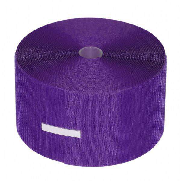 Velcro Fastener for Cheerleading Mats