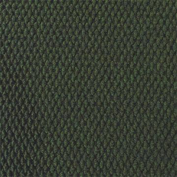 Champion Super Nop Tile