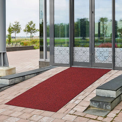 Viper 8950 Indoor - Outdoor Scraper Matting