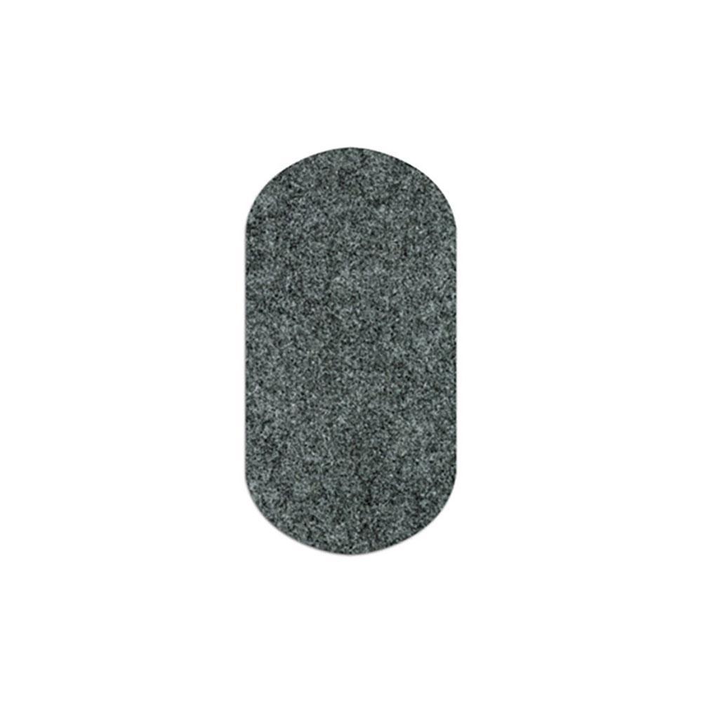 WizKid Sink & Towel Mats