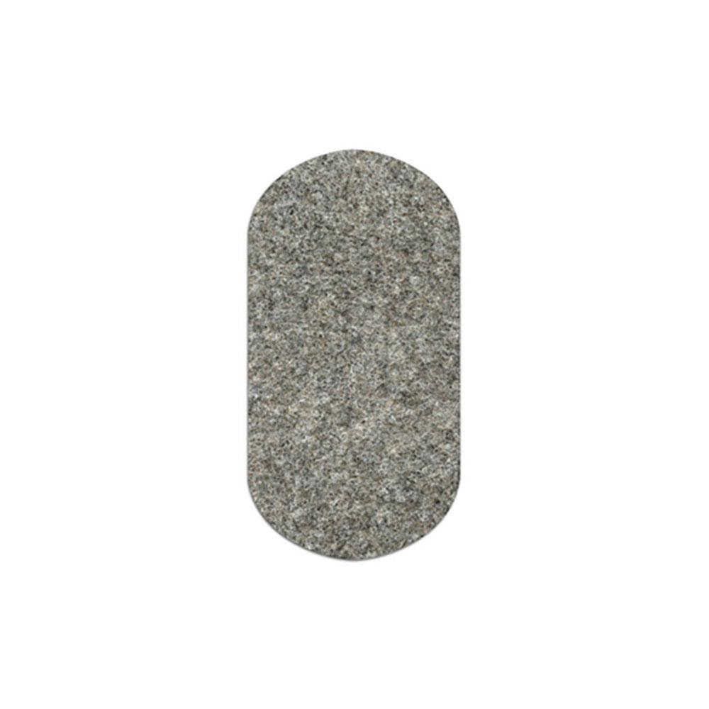 WizKid Sink & Towel Mats