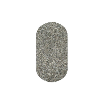 WizKid Sink & Towel Mats